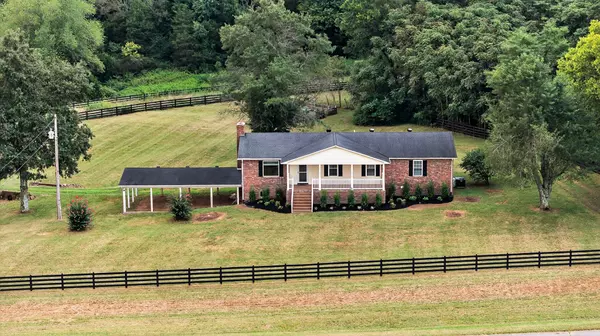 Portland, TN 37148,2105 52E Hwy