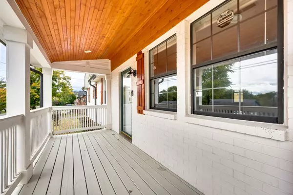 Nashville, TN 37218,638 Putnam Dr