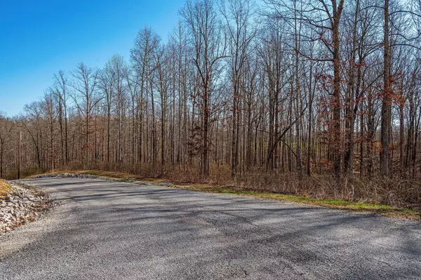 Mc Ewen, TN 37101,0 Ridgewood Rd