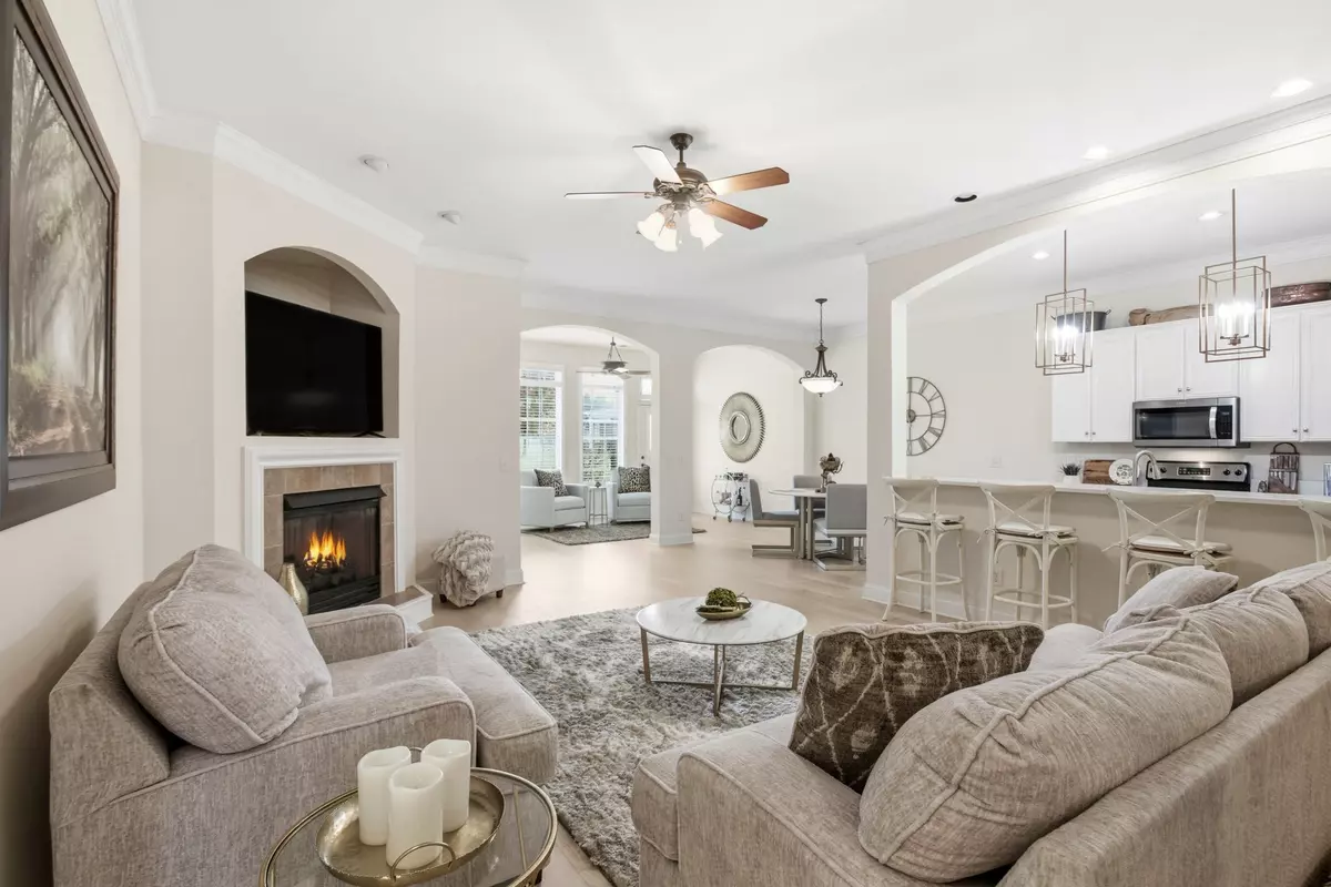 Hermitage, TN 37076,1221 Chickadee Cir