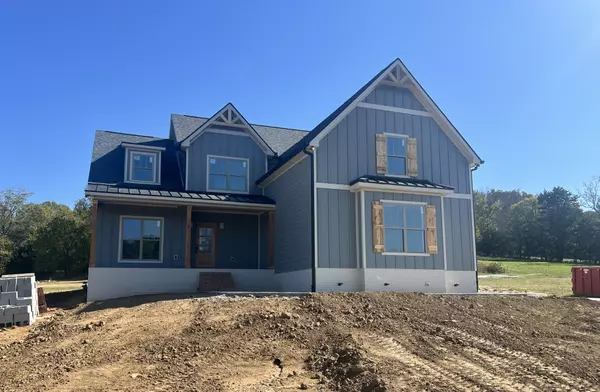 Lebanon, TN 37090,13781 Cainsville Rd