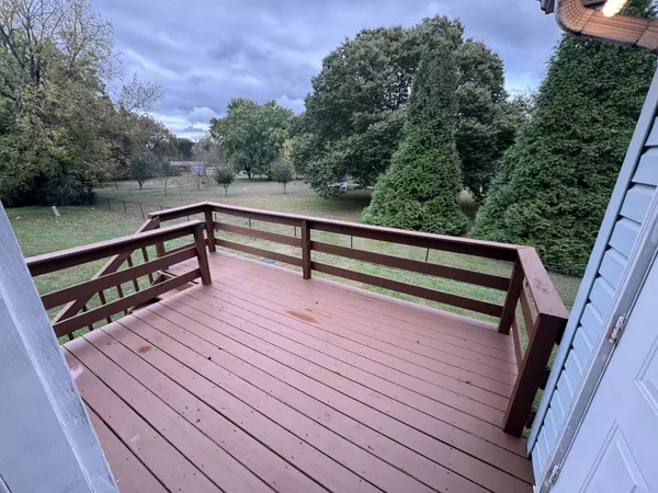 Murfreesboro, TN 37130,1039 Silver Point Dr