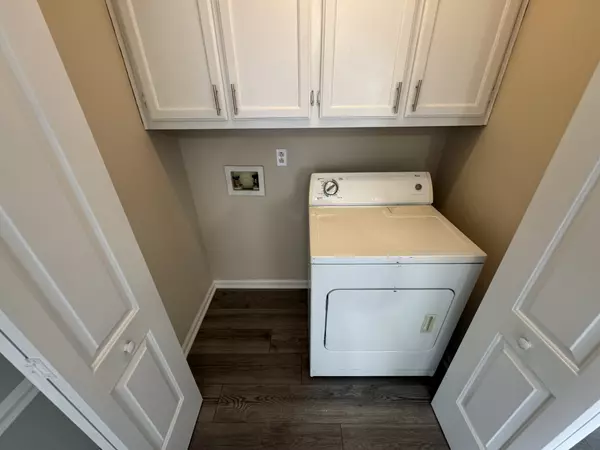 Murfreesboro, TN 37130,1039 Silver Point Dr