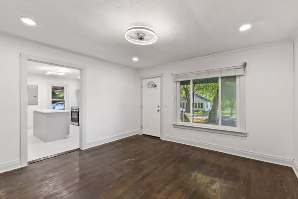 Gallatin, TN 37066,658 Ann Ave