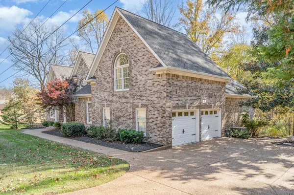 Mount Juliet, TN 37122,1507 Candlelit Cv