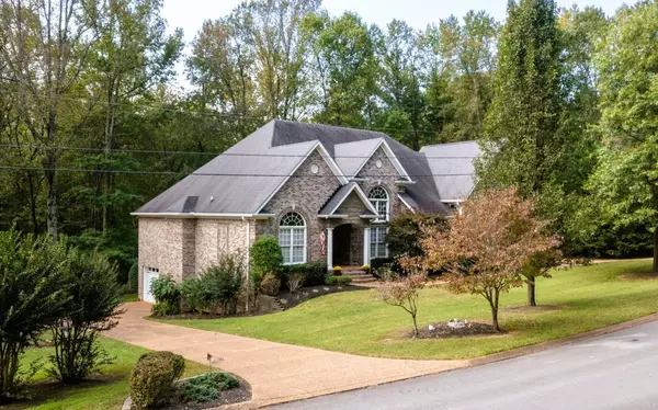 Mount Juliet, TN 37122,1507 Candlelit Cv