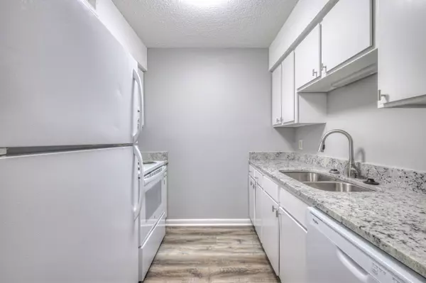 Nashville, TN 37211,2929 Selena Dr #K147