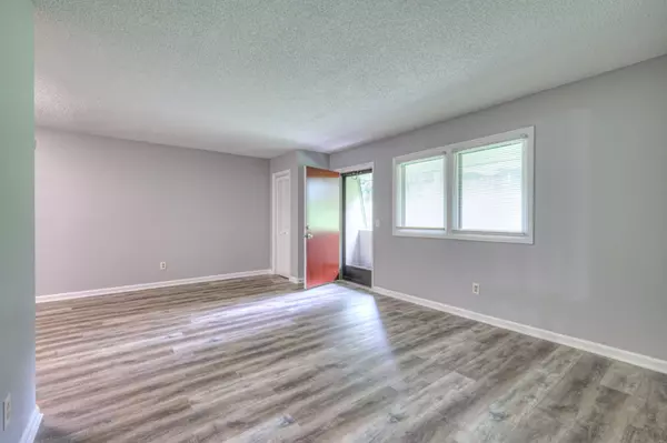 Nashville, TN 37211,2929 Selena Dr #K147