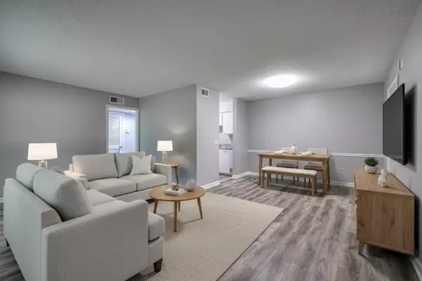 Nashville, TN 37211,2929 Selena Dr #K147