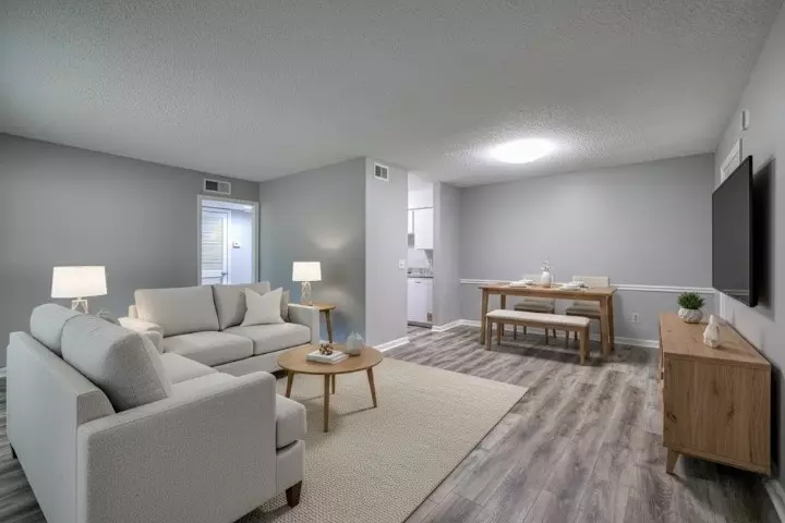 Nashville, TN 37211,2929 Selena Dr #K147