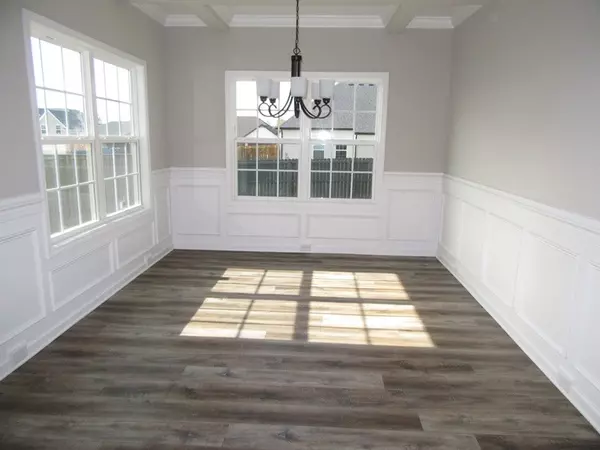 Clarksville, TN 37040,1612 Kestrel Dr