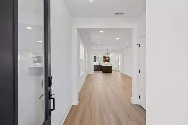 Lebanon, TN 37090,535 Scarlet Oak Rd