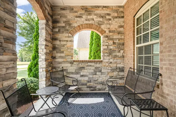 Thompsons Station, TN 37179,2509 Upper Hollow Rd