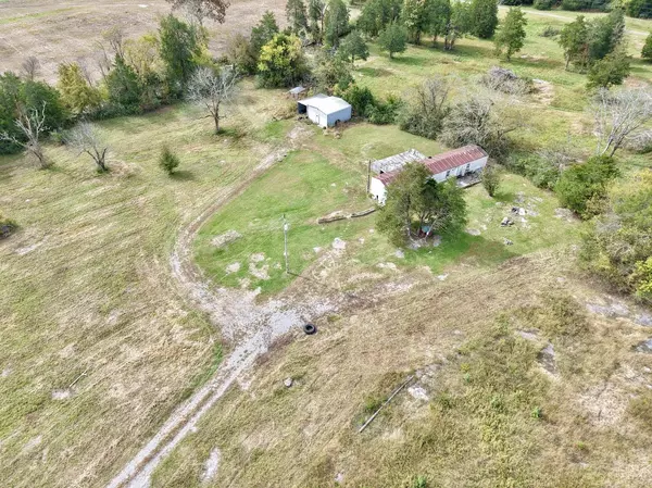 Auburntown, TN 37016,104 Vantrease Ave