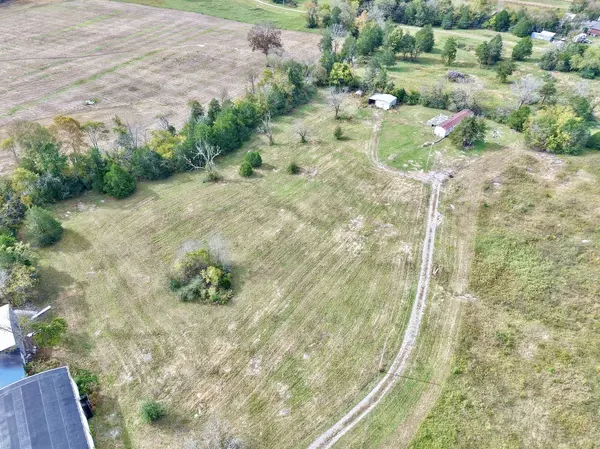 Auburntown, TN 37016,104 Vantrease Ave