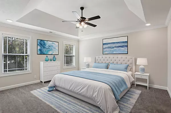 Clarksville, TN 37043,1600 Malone Way