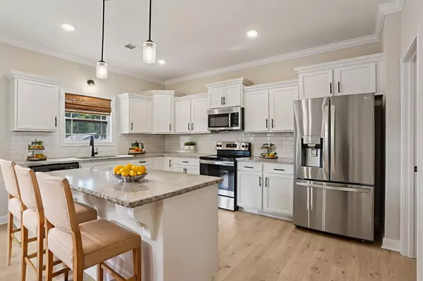 Clarksville, TN 37043,1600 Malone Way