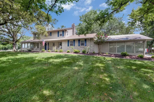 Lebanon, TN 37087,1693 Coles Ferry Pike