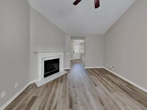 Gallatin, TN 37066,989 Chesire Way