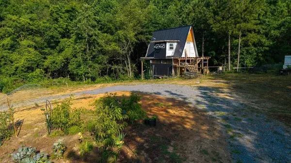 Decatur, TN 37322,629 Mcdowell Lane