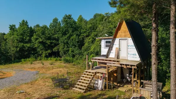 Decatur, TN 37322,629 Mcdowell Lane