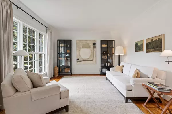 Franklin, TN 37064,624 Burghley Ln