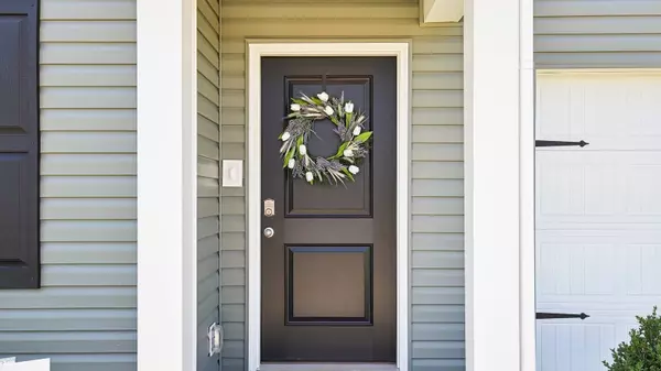 Portland, TN 37148,501 Cloudland Dr