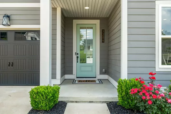 College Grove, TN 37046,7204 Ludlow Dr