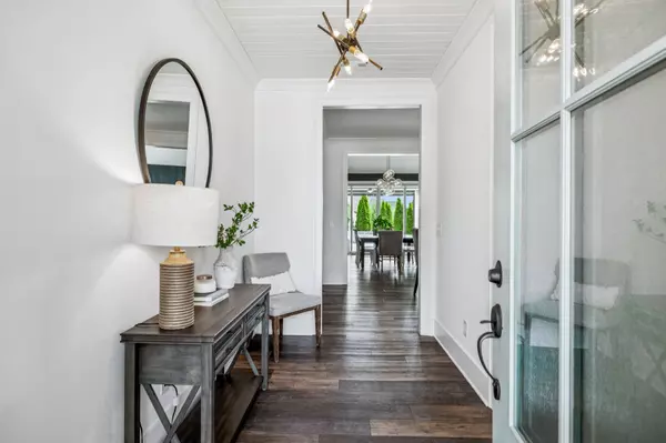 College Grove, TN 37046,7204 Ludlow Dr