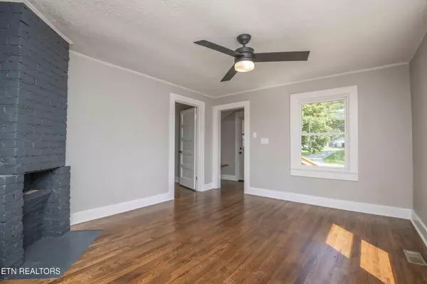 Maryville, TN 37801,1920 Morganton Rd