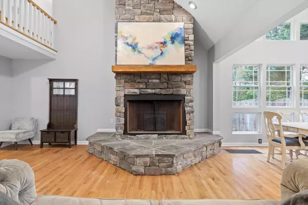 Chattanooga, TN 37421,9100 Tennga Lane