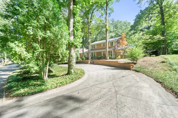 Athens, TN 37303,1605 Brentwood Drive