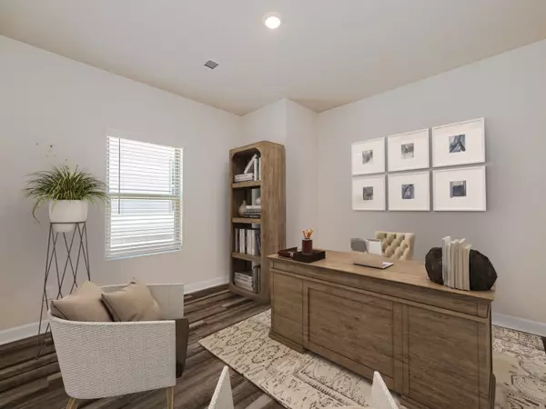 Rockvale, TN 37153,3714 Welty Ct