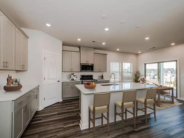 Rockvale, TN 37153,3714 Welty Ct