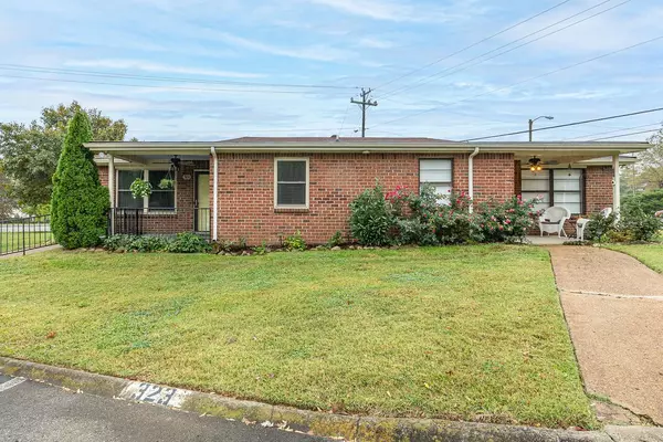 Nashville, TN 37221,324 Deer Lake Dr