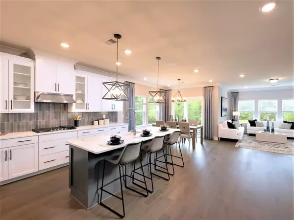 Rockvale, TN 37153,3710 Welty Ct