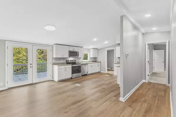 Westmoreland, TN 37186,4700 Austin Peay Hwy