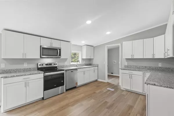 Westmoreland, TN 37186,4700 Austin Peay Hwy