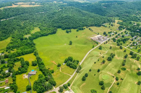 Sparta, TN 38583,1364 Country Club Rd