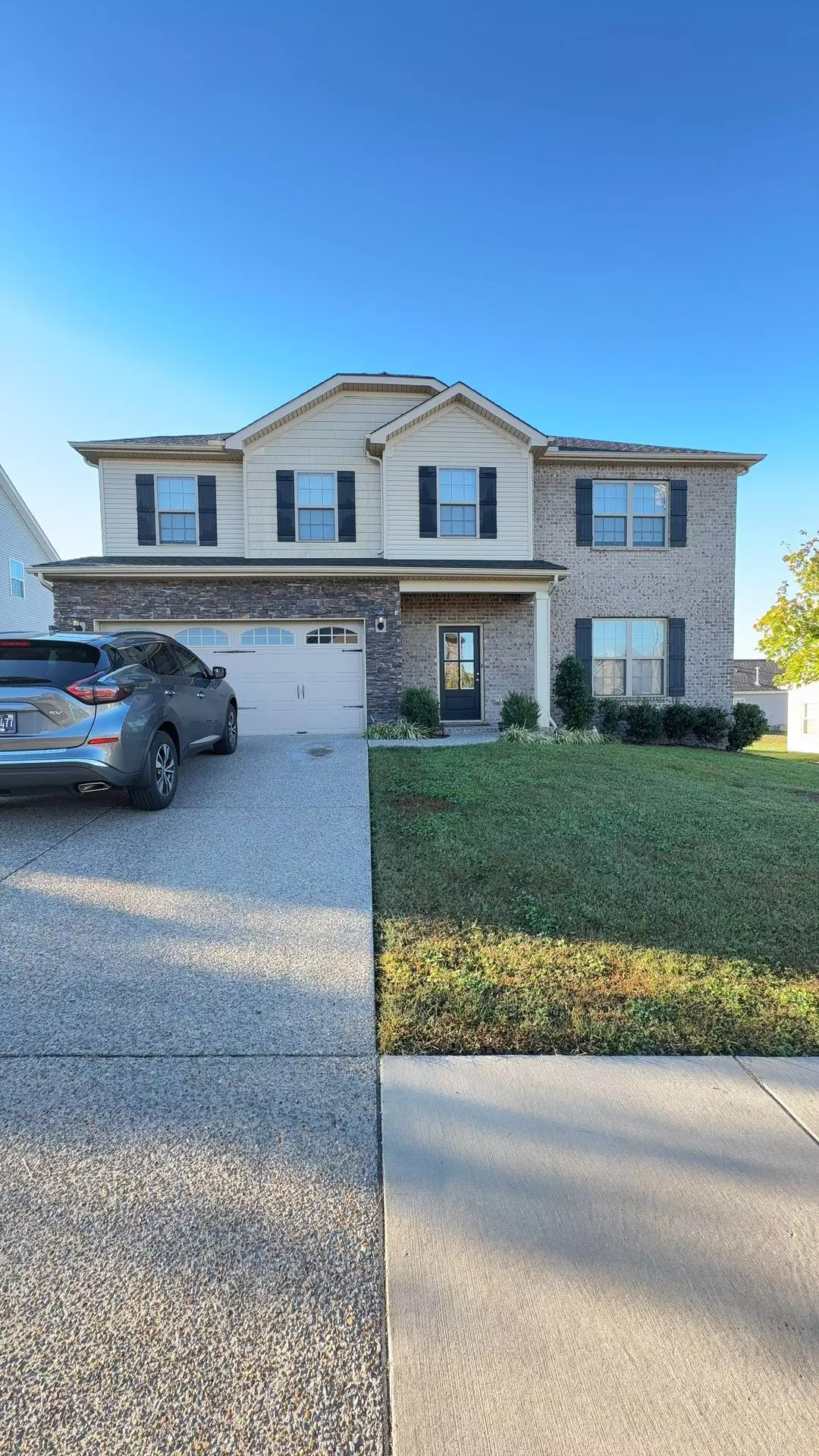 Gallatin, TN 37066,1025 Ellington Dr