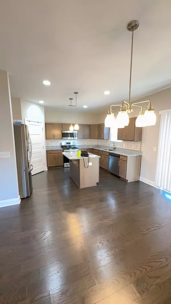 Gallatin, TN 37066,1025 Ellington Dr