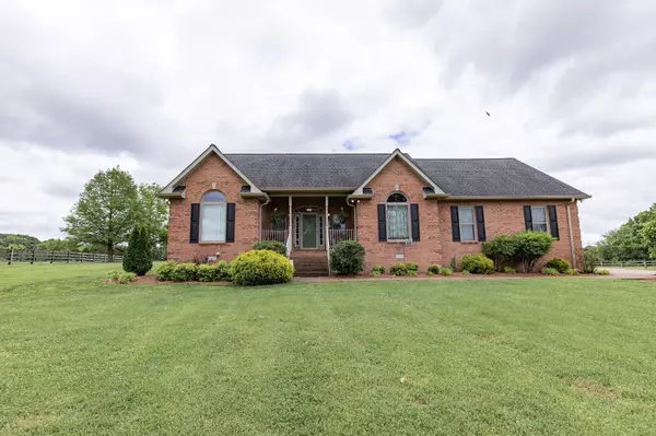 Portland, TN 37148,150 Mitchellville Ct
