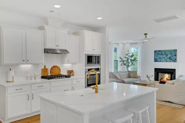 613 Conifer Dr, Spring Hill, TN 37174