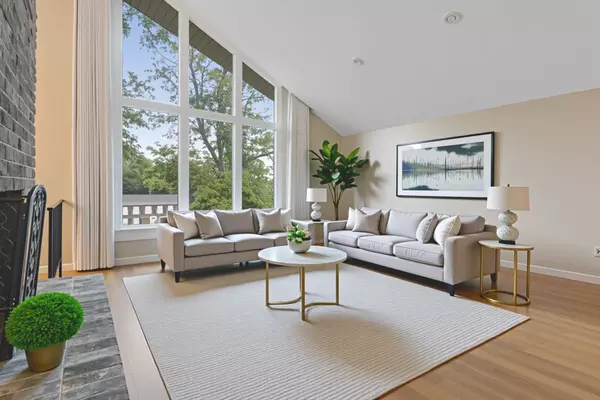 Brentwood, TN 37027,1302 Twin Springs Dr