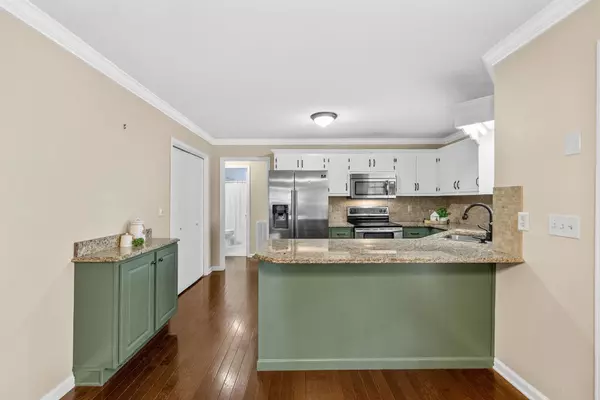 Clarksville, TN 37042,1149 Hunting Creek Court