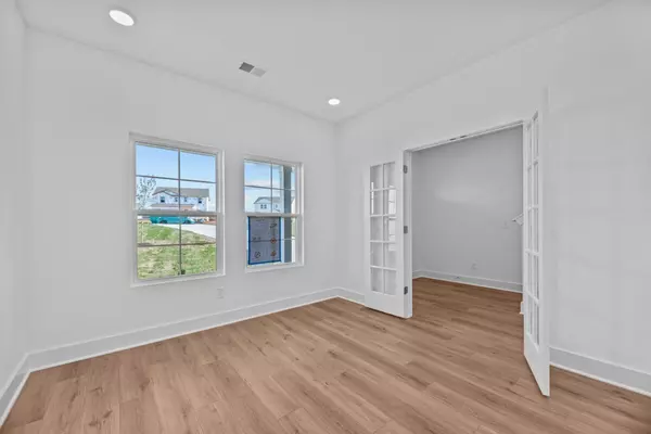 Lebanon, TN 37087,114 Hamilton Ln #Lot 108