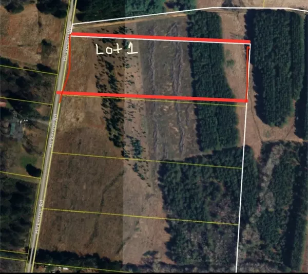 Manchester, TN 37355,3161 Hickerson Rd