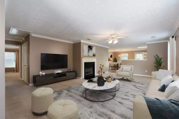 Murfreesboro, TN 37128,3353 Blaze Dr