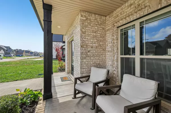 Clarksville, TN 37043,1071 Chagford Dr