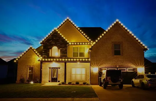 Clarksville, TN 37043,1071 Chagford Dr